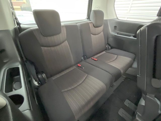NISSAN SERENA  S-HYBRID 2015 Image 31