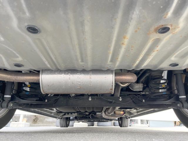 NISSAN SERENA  S-HYBRID 2015 Image 31