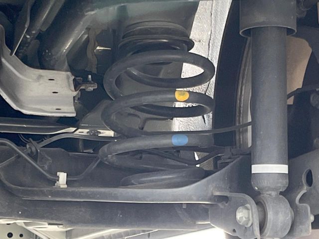 NISSAN SERENA  S-HYBRID 2015 Image 31