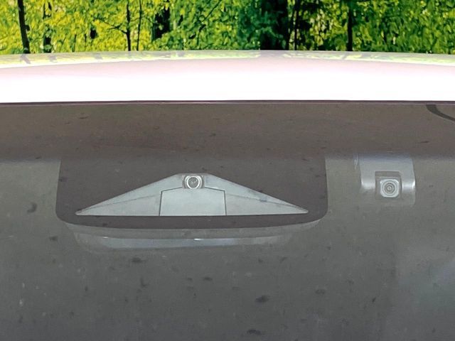 HONDA ODYSSEY E:HEV 2024 Image 31