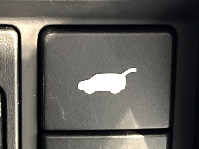 HONDA ODYSSEY E:HEV 2024 Image 31