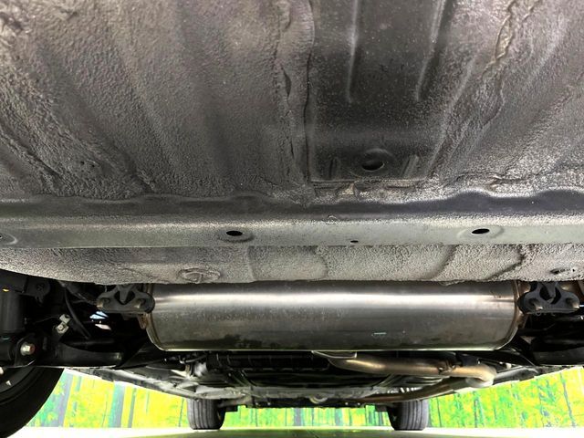 HONDA ODYSSEY E:HEV 2024 Image 31