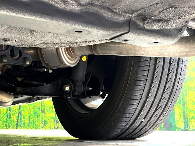 HONDA ODYSSEY E:HEV 2024 Image 31