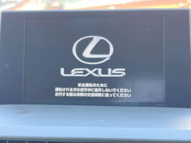 TOYOTA LEXUS NX300H 2015 Image 31