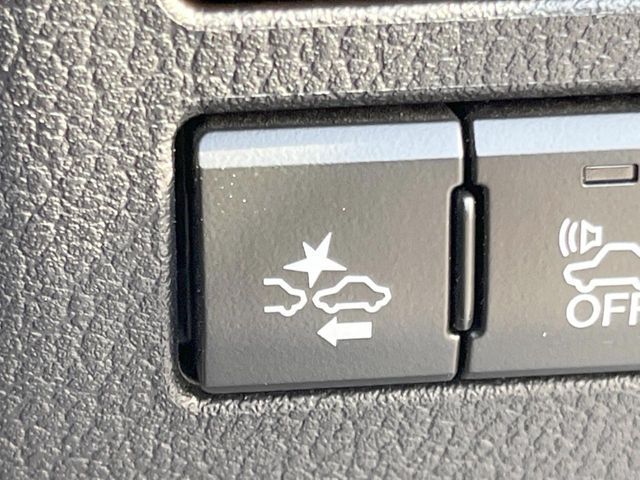 TOYOTA LEXUS NX300H 2015 Image 31