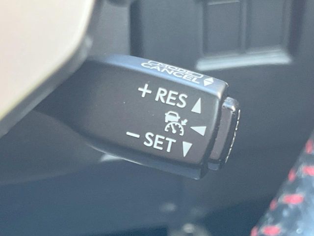 TOYOTA LEXUS NX300H 2015 Image 31