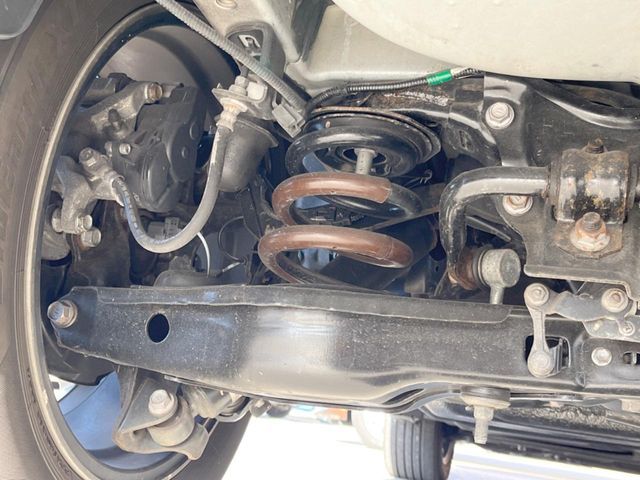 TOYOTA LEXUS NX300H 2015 Image 31