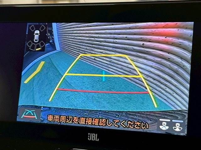 TOYOTA HARRIER HYBRID 2021 Image 31