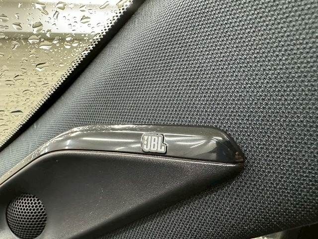 TOYOTA HARRIER HYBRID 2021 Image 31