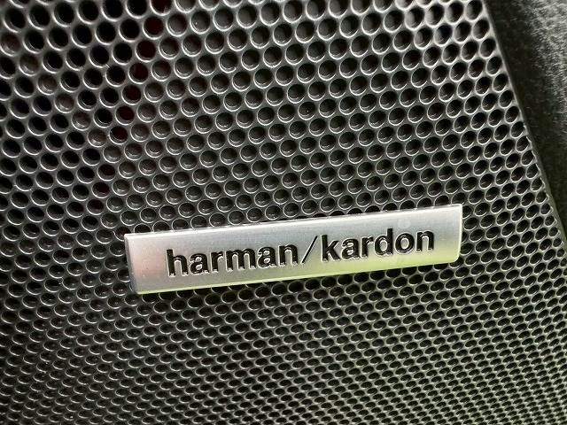 SUBARU LEVORG LAYBACK 2024 Image 31