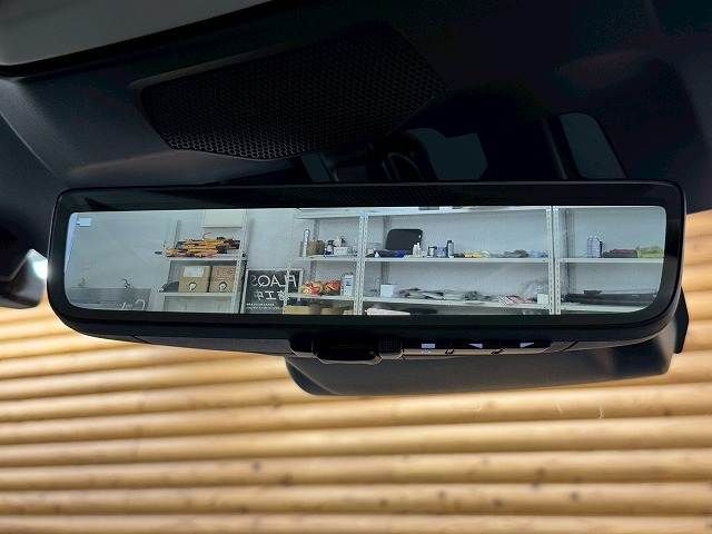 SUBARU LEVORG LAYBACK 2024 Image 31