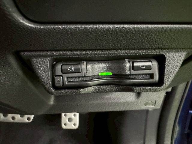 SUBARU LEVORG LAYBACK 2024 Image 31