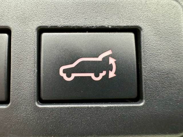 SUBARU LEVORG LAYBACK 2024 Image 31