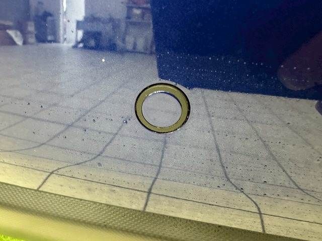 SUBARU LEVORG LAYBACK 2024 Image 31