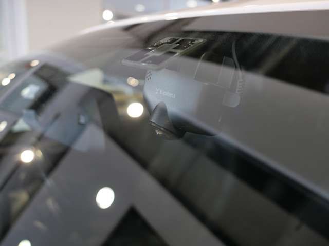 BMW X2 2021 Image 31