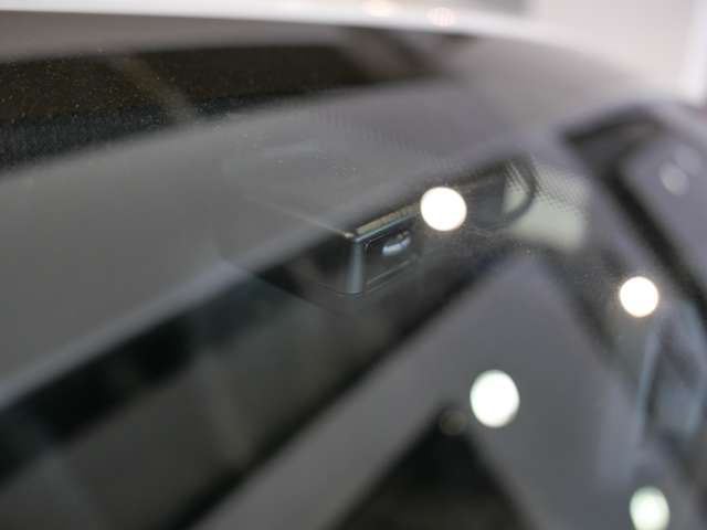 BMW X2 2021 Image 31