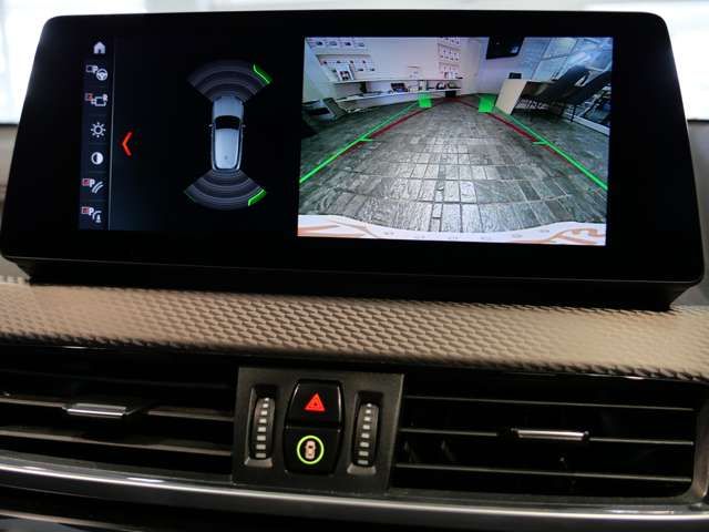 BMW X2 2021 Image 31