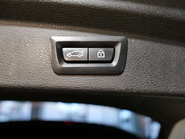 BMW X2 2021 Image 31