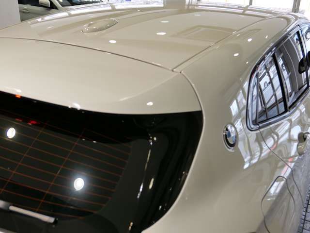 BMW X2 2021 Image 31