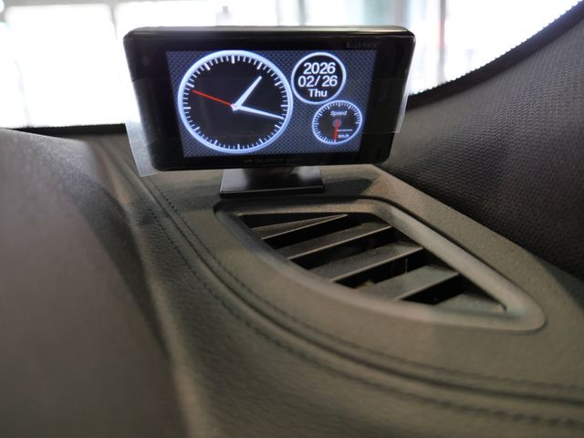 BMW X2 2021 Image 31