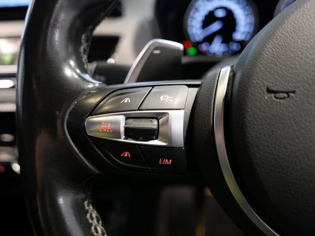 BMW X2 2021 Image 31