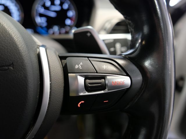 BMW X2 2021 Image 31