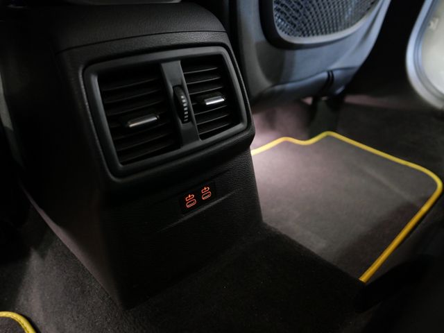 BMW X2 2021 Image 31