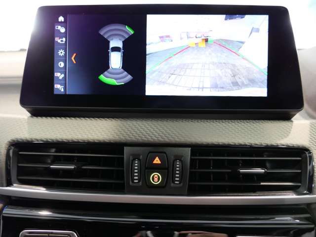 BMW X2 2020 Image 31