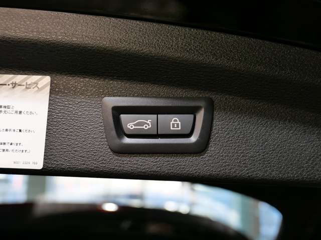 BMW X2 2020 Image 31