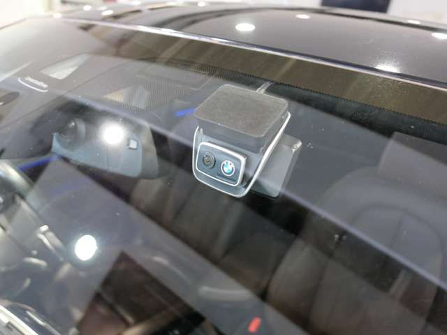 BMW X2 2020 Image 31