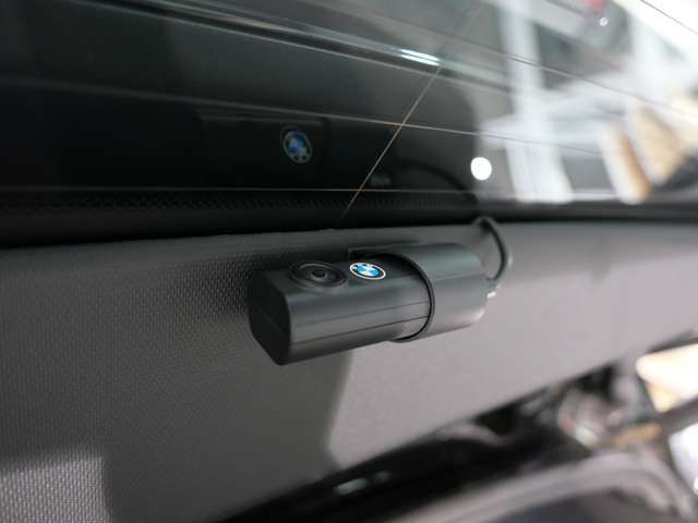 BMW X2 2020 Image 31