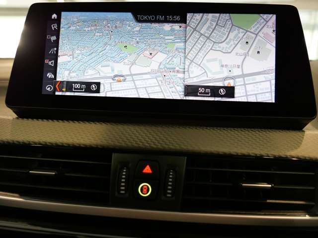 BMW X2 2020 Image 31