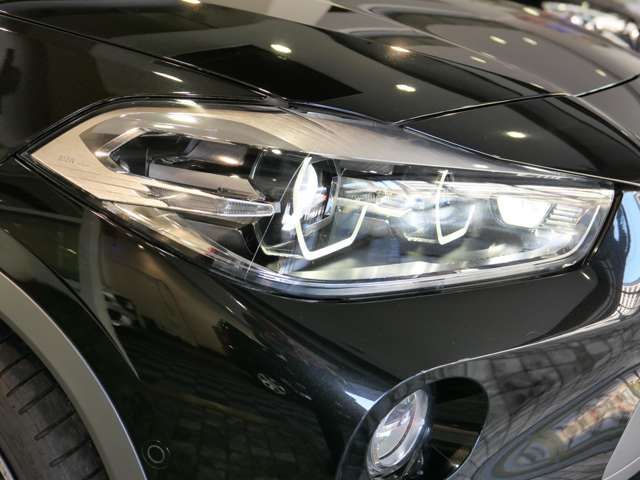 BMW X2 2020 Image 31