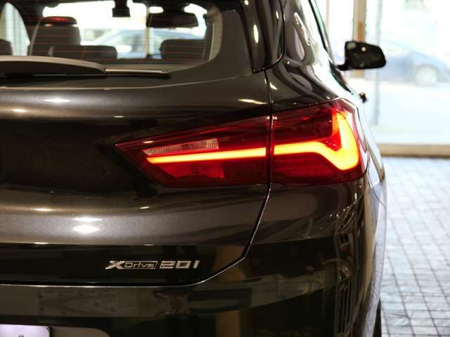 BMW X2 2020 Image 31