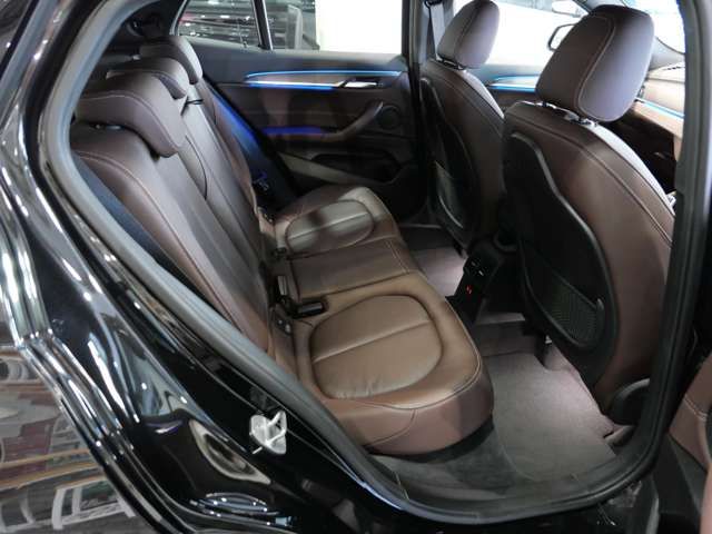 BMW X2 2020 Image 31