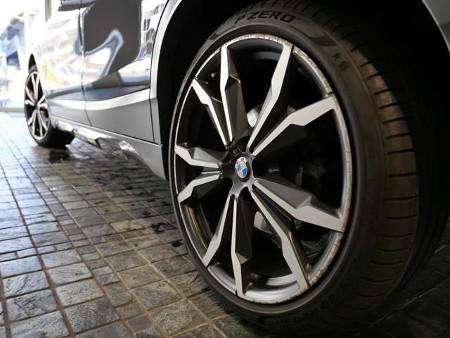 BMW X2 2020 Image 31