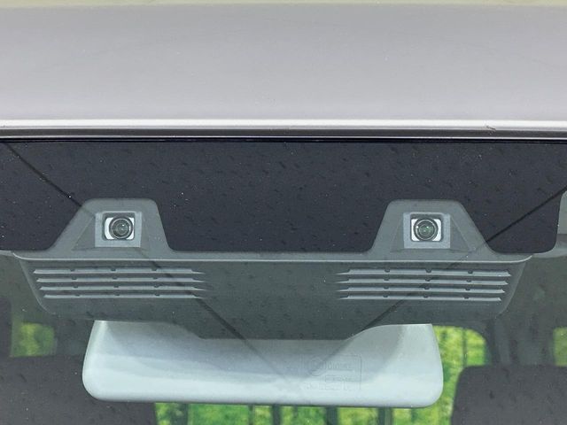 NISSAN NV100 CLIPPER 2023 Image 31