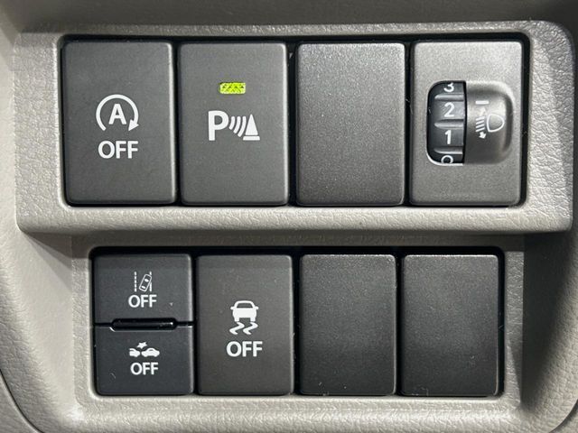 NISSAN NV100 CLIPPER 2023 Image 31