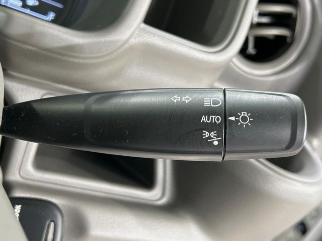 NISSAN NV100 CLIPPER 2023 Image 31