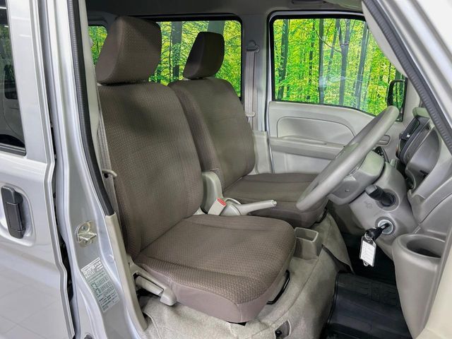 NISSAN NV100 CLIPPER 2023 Image 31