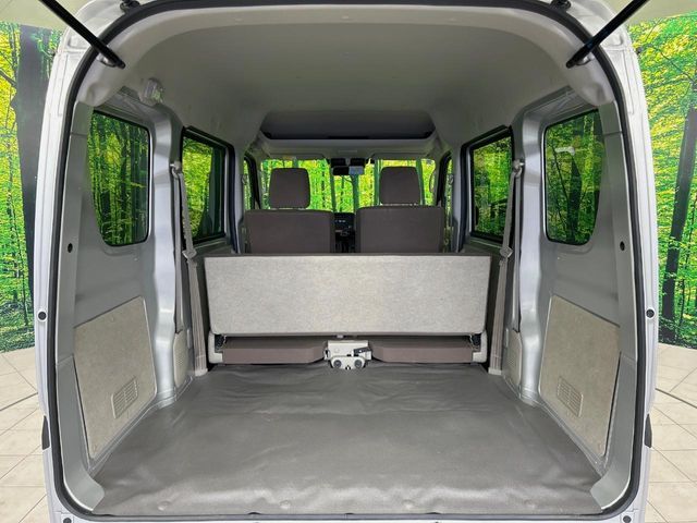 NISSAN NV100 CLIPPER 2023 Image 31