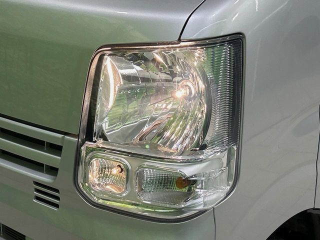 NISSAN NV100 CLIPPER 2023 Image 31