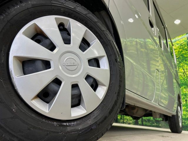 NISSAN NV100 CLIPPER 2023 Image 31