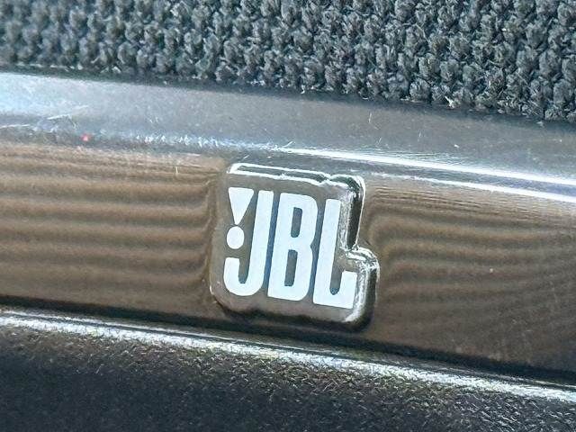 TOYOTA HARRIER 2WD 2021 Image 31