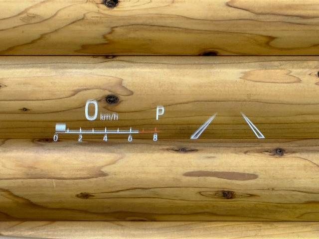 TOYOTA HARRIER 2WD 2021 Image 31