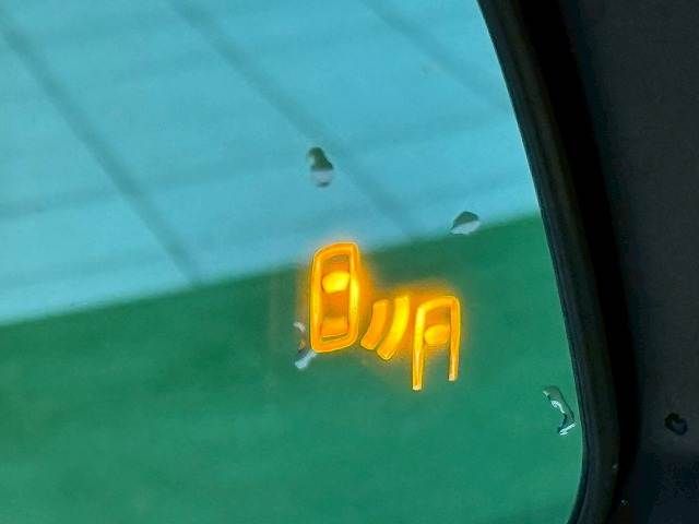 TOYOTA HARRIER 2WD 2021 Image 31