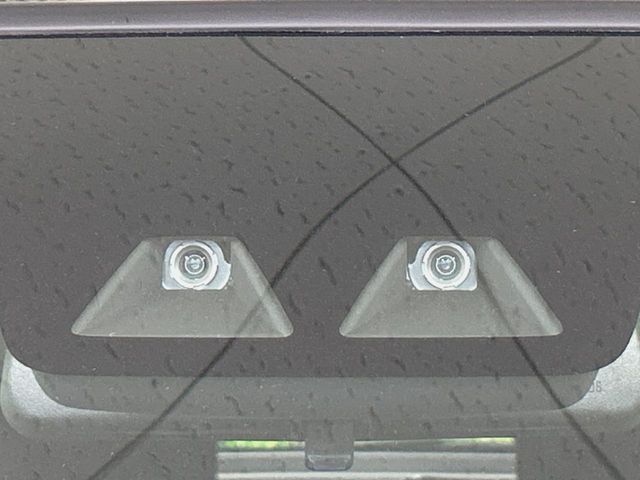 DAIHATSU CAST ACTIVA 2018 Image 31