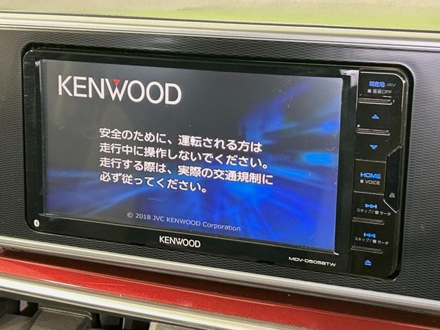 DAIHATSU CAST ACTIVA 2018 Image 31