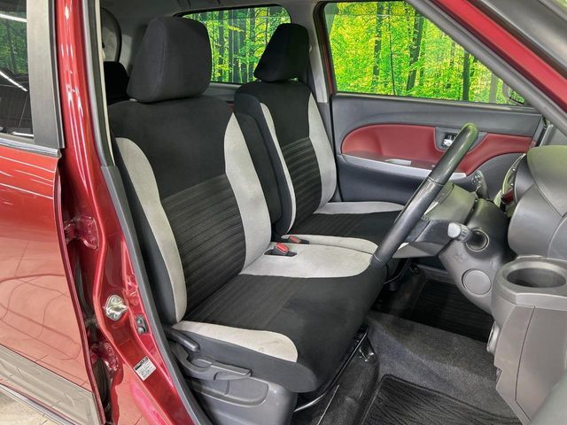 DAIHATSU CAST ACTIVA 2018 Image 31