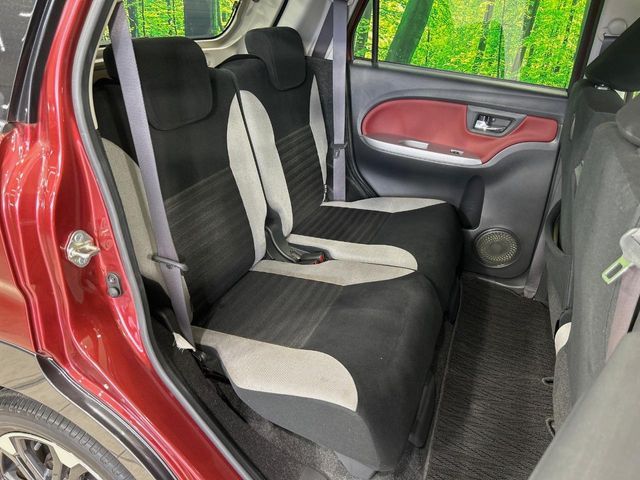 DAIHATSU CAST ACTIVA 2018 Image 31